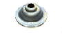 Image of Washer image for your 2005 Volvo V70   